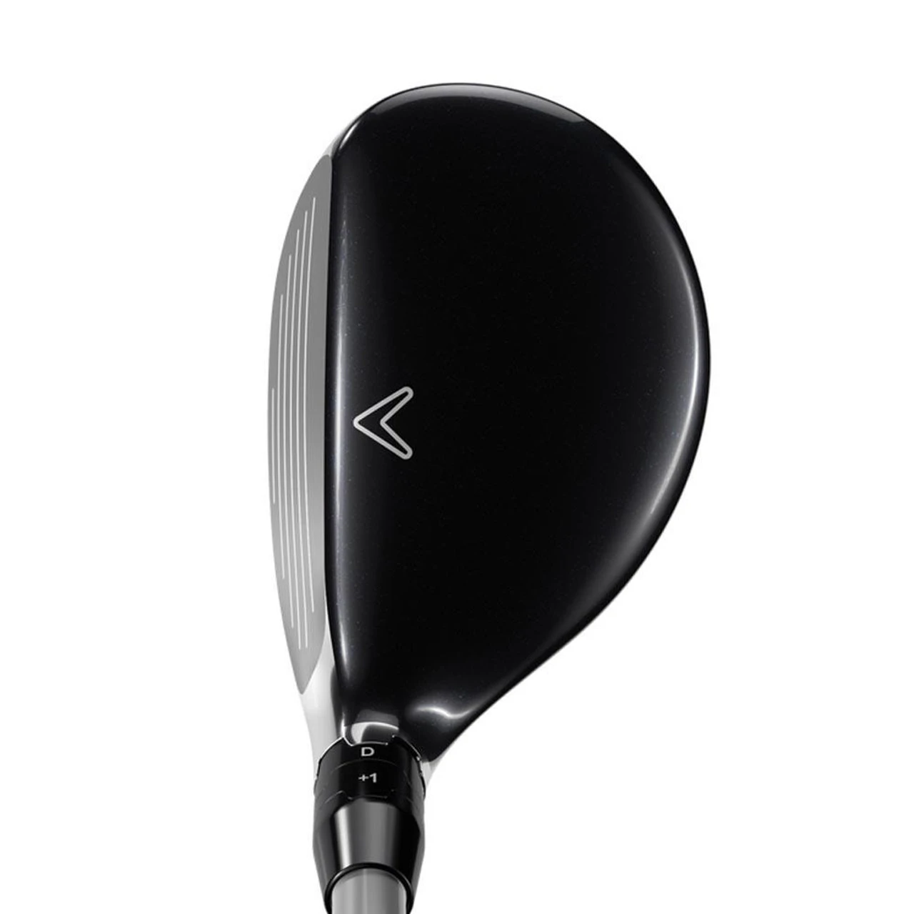 Callaway Paradym Hybrid - Image 2