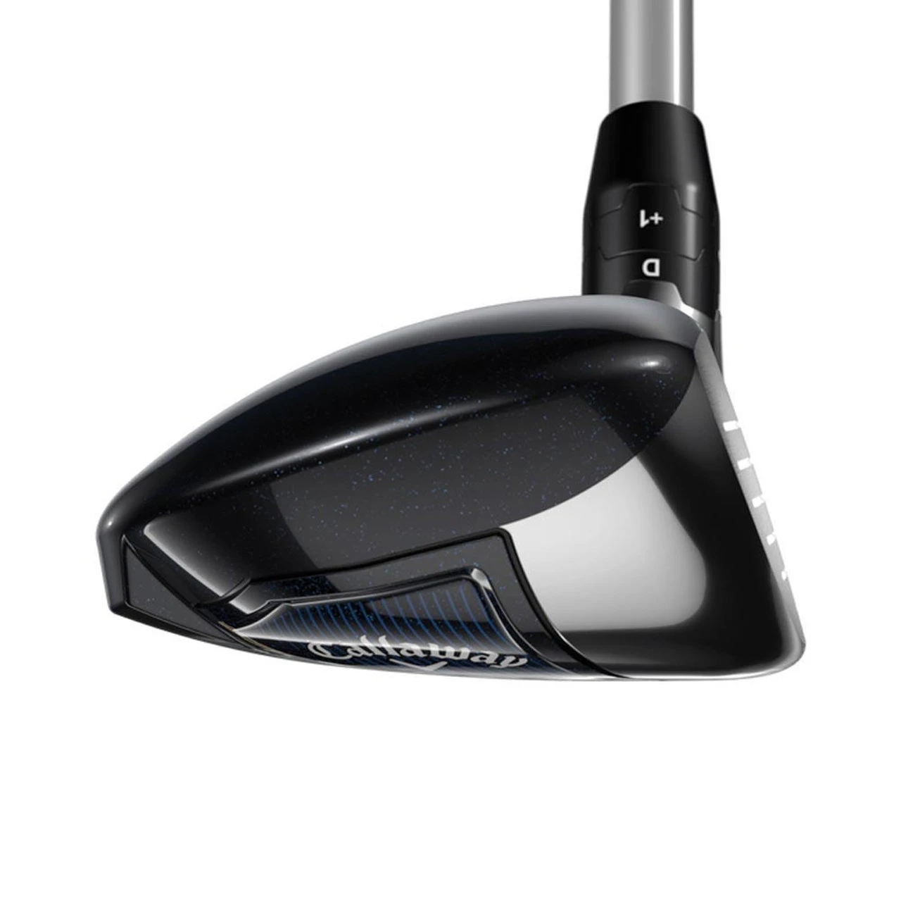 Callaway Paradym Hybrid - Image 3