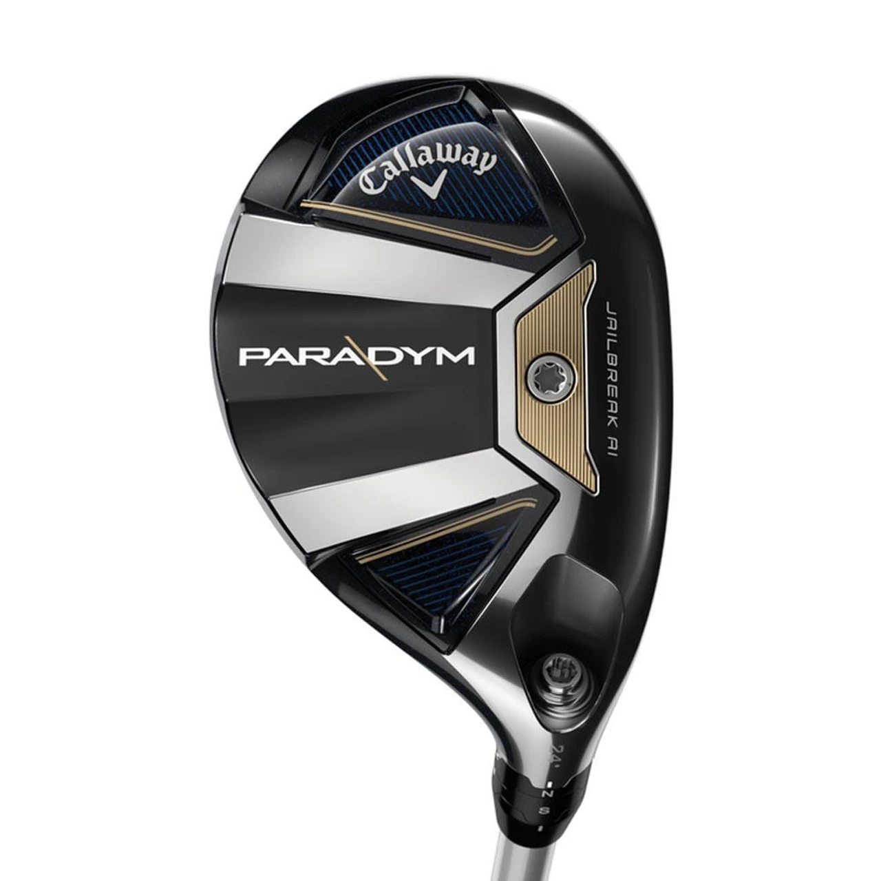 Callaway Paradym Hybrid - Image 6