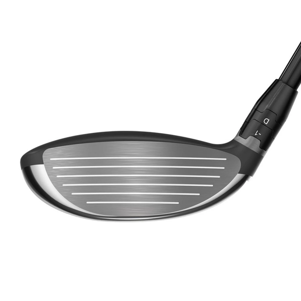 Callaway Paradym Triple Diamond Fairway Wood - Image 4