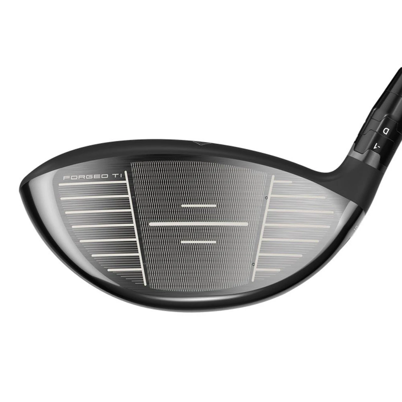 Callaway Paradym X Driver - Image 3