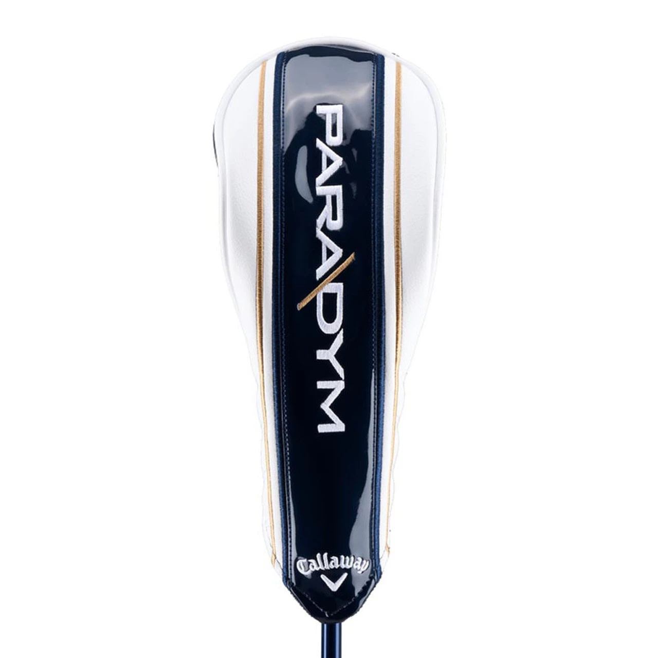 Callaway Paradym X Fairway Wood - Image 7