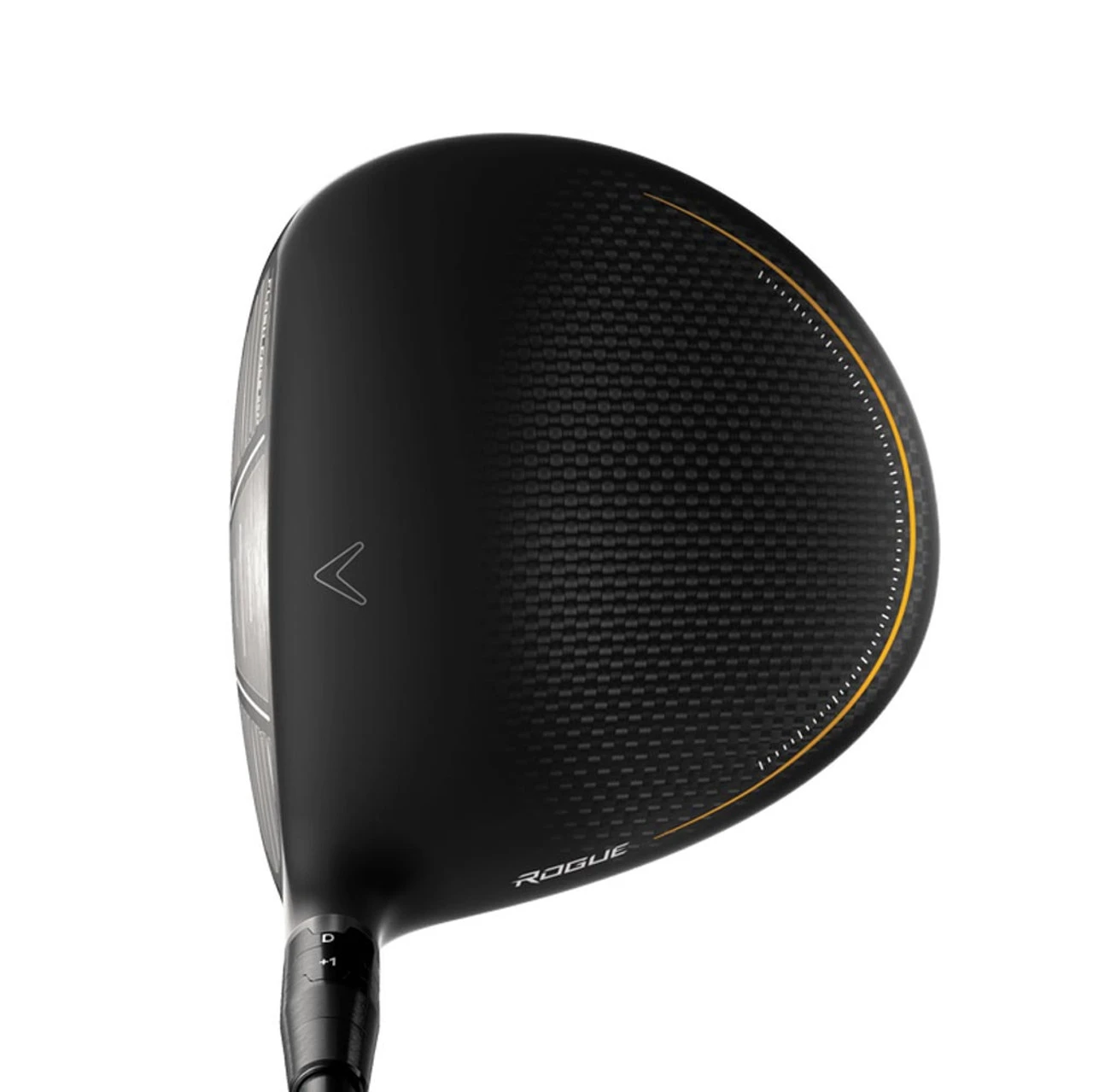 Callaway Rogue ST MAX D Driver - Image 2