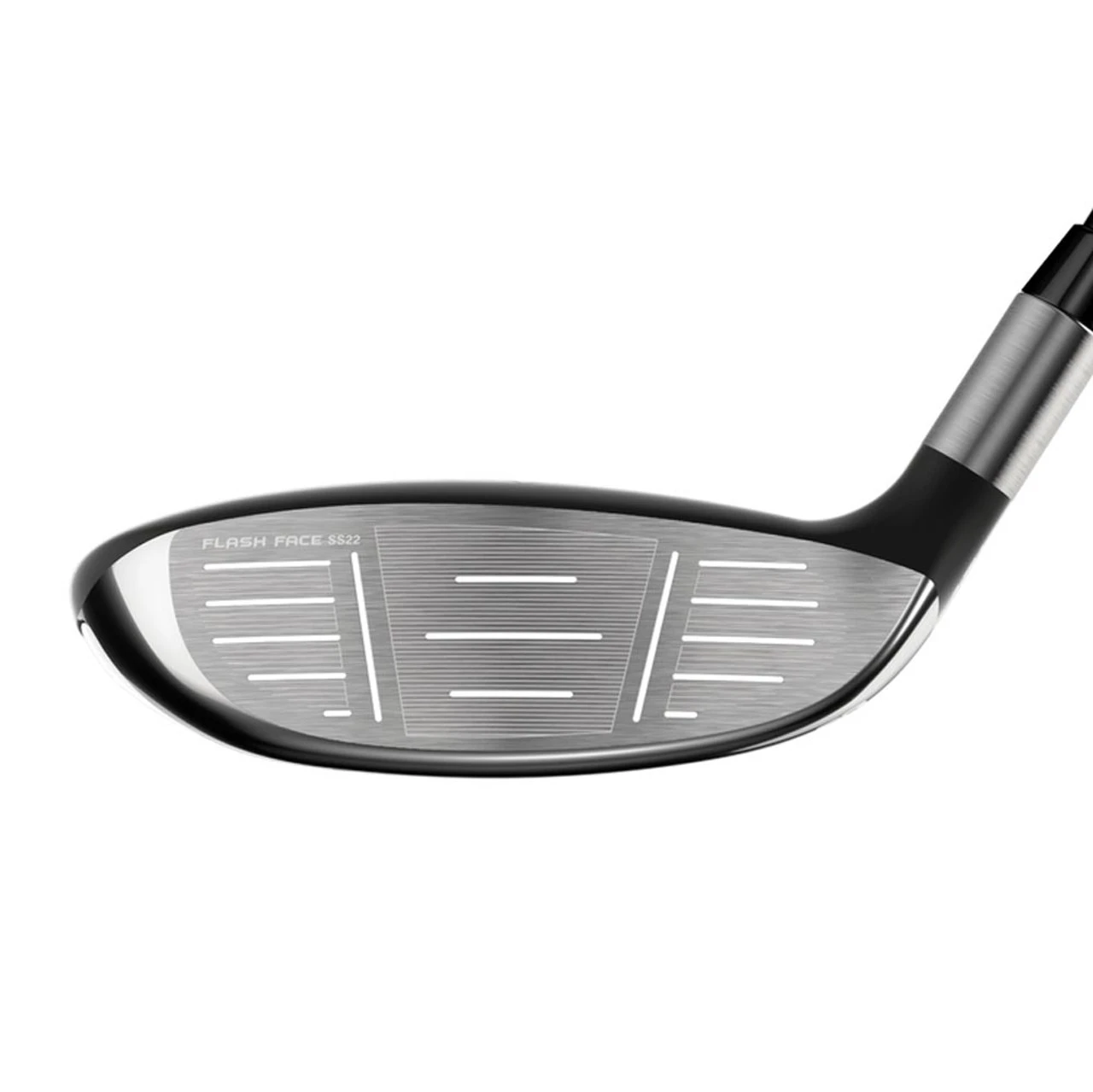 Callaway Rogue ST MAX Fairway Wood - Image 4