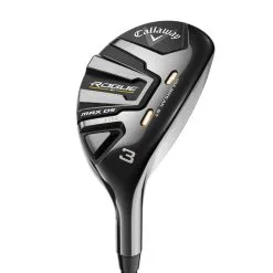 Callaway Rogue ST MAX OS Lite Hybrid
