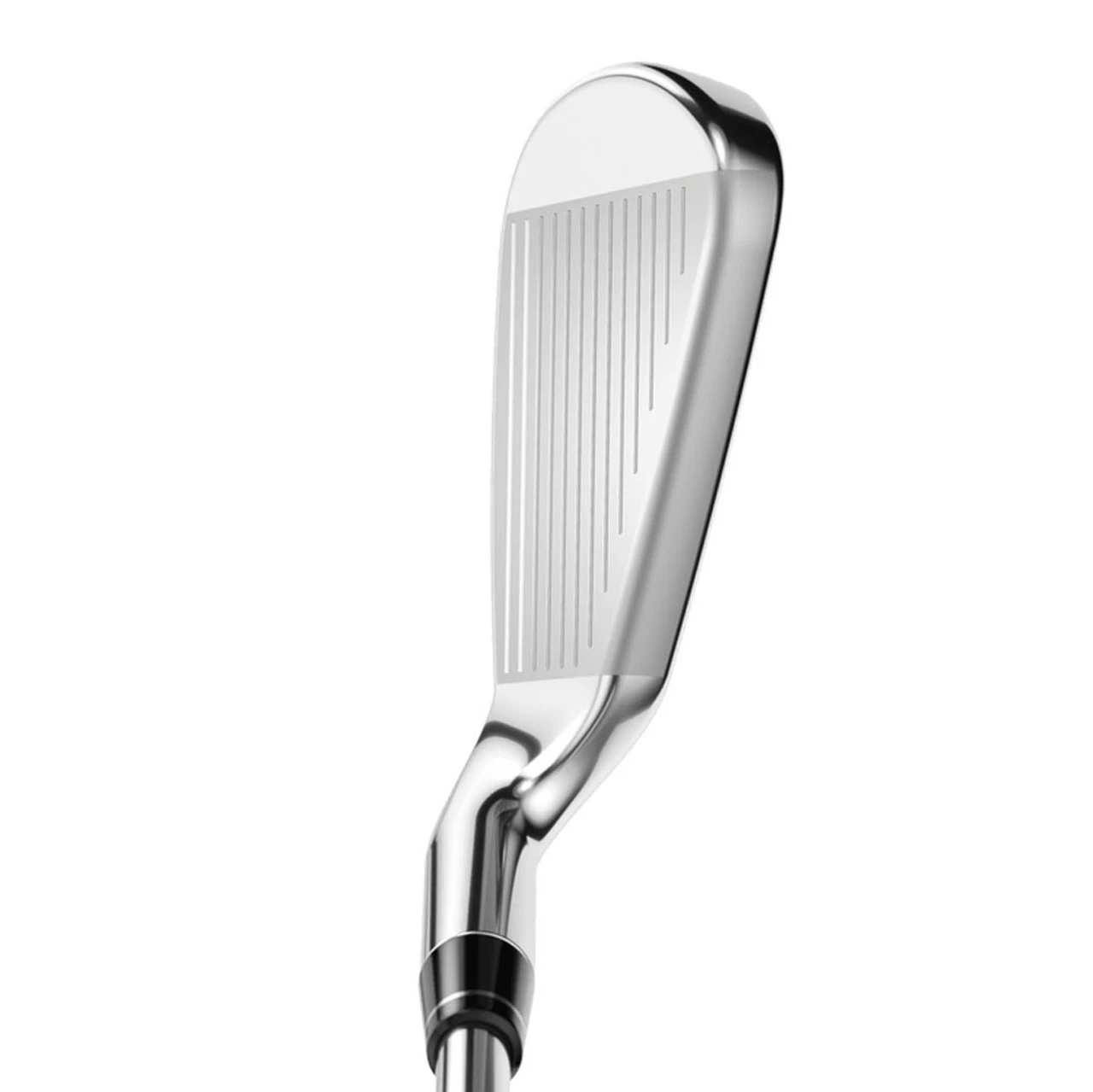 Callaway Rogue ST MAX OS Lite Iron Set - Image 2