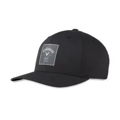 Callaway Rutherford Snapback Hat