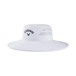 Callaway Sun Hat