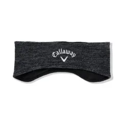 Callaway Tour Authentic Winter Headband