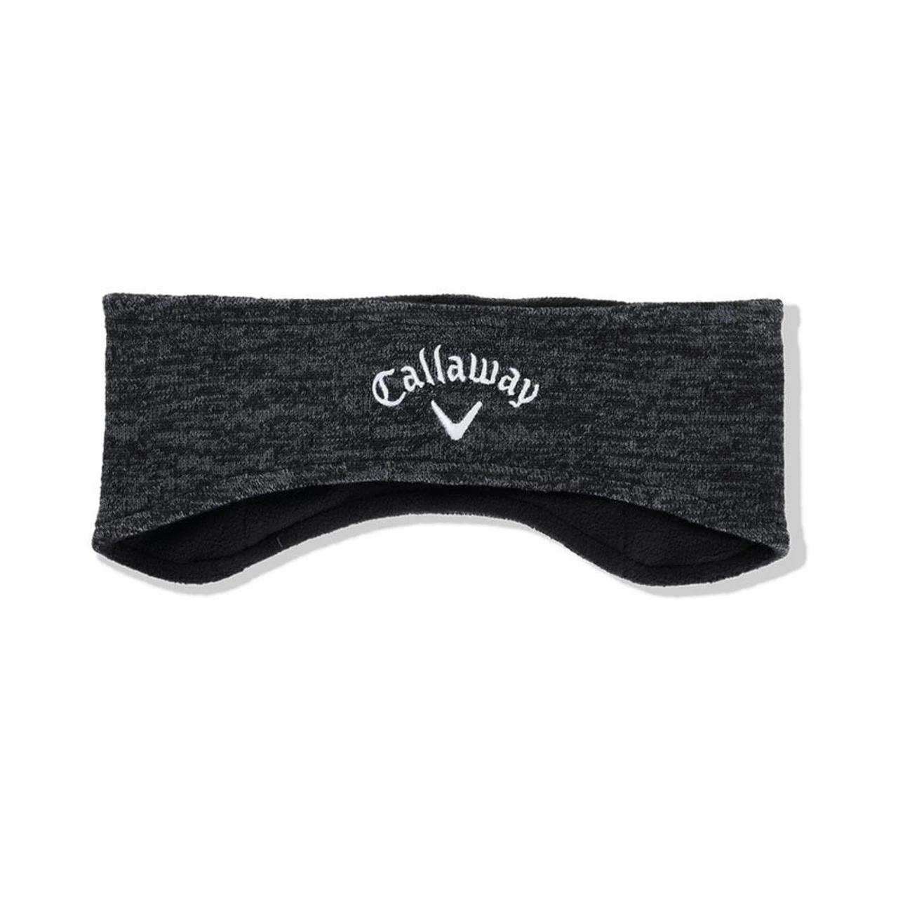 Callaway Tour Authentic Winter Headband