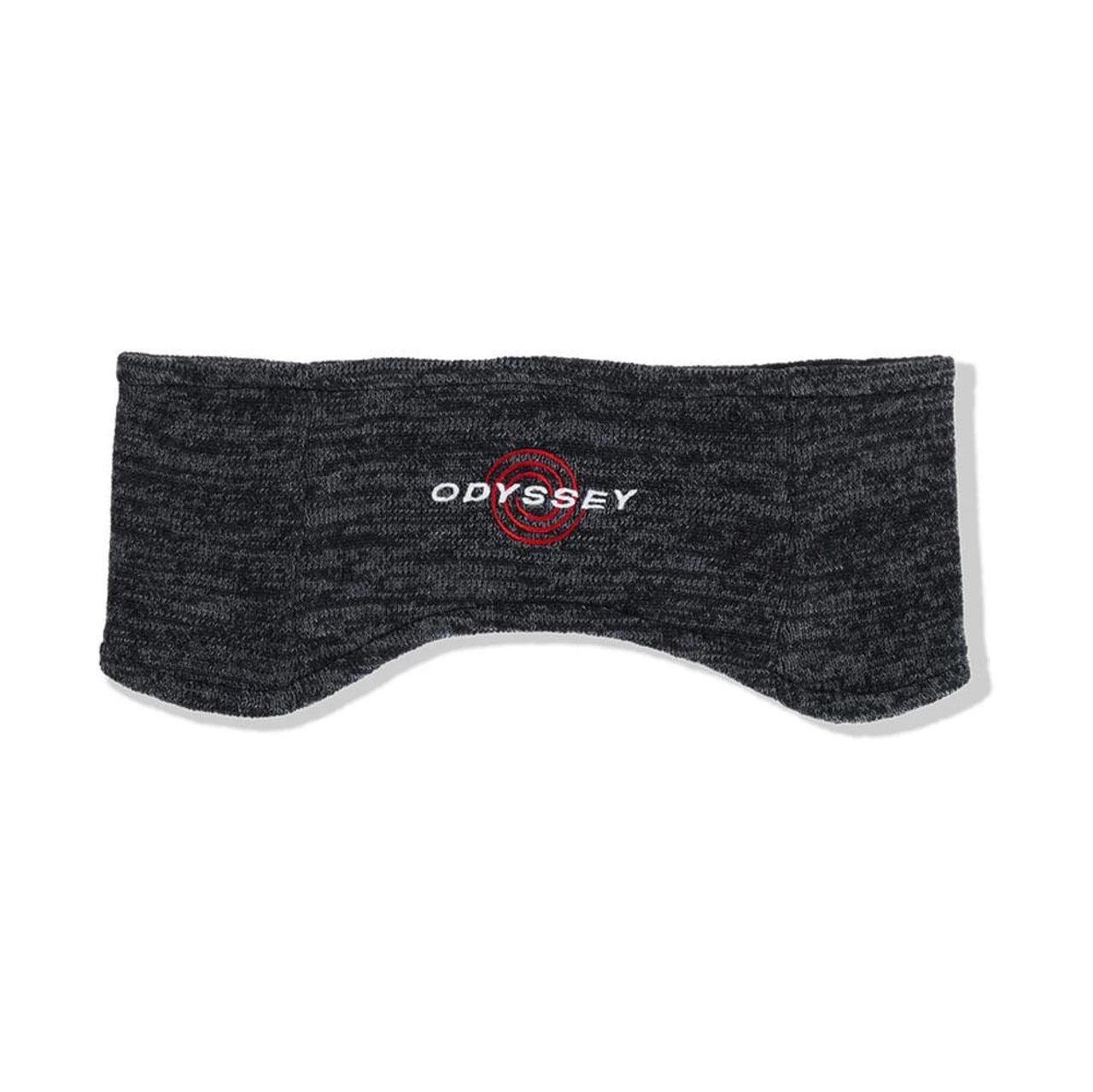 Callaway Tour Authentic Winter Headband - Image 2