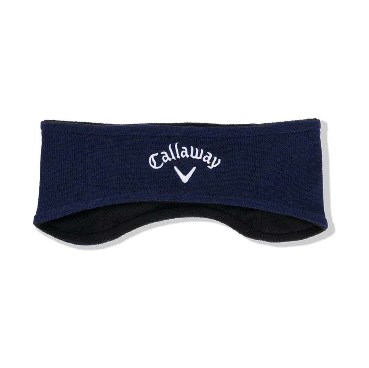 Callaway Tour Authentic Winter Headband - Image 10