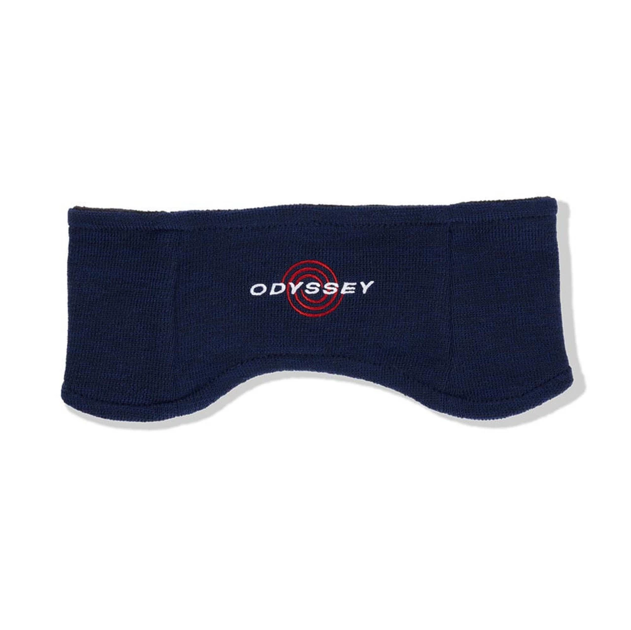 Callaway Tour Authentic Winter Headband - Image 12