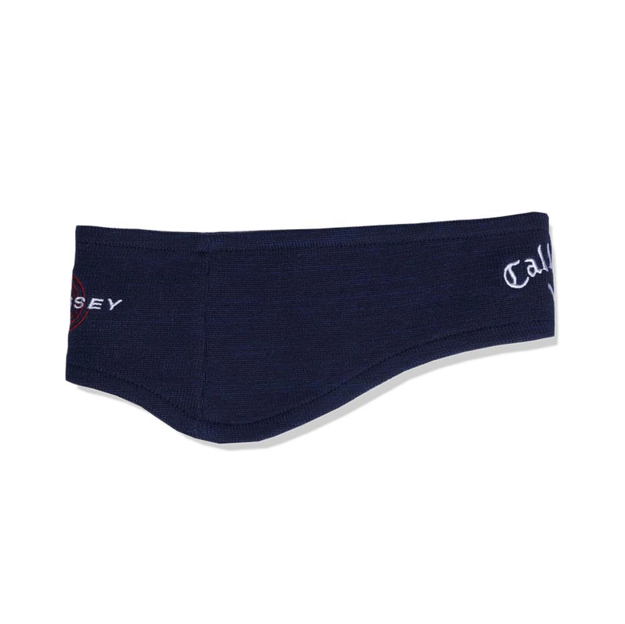 Callaway Tour Authentic Winter Headband - Image 11
