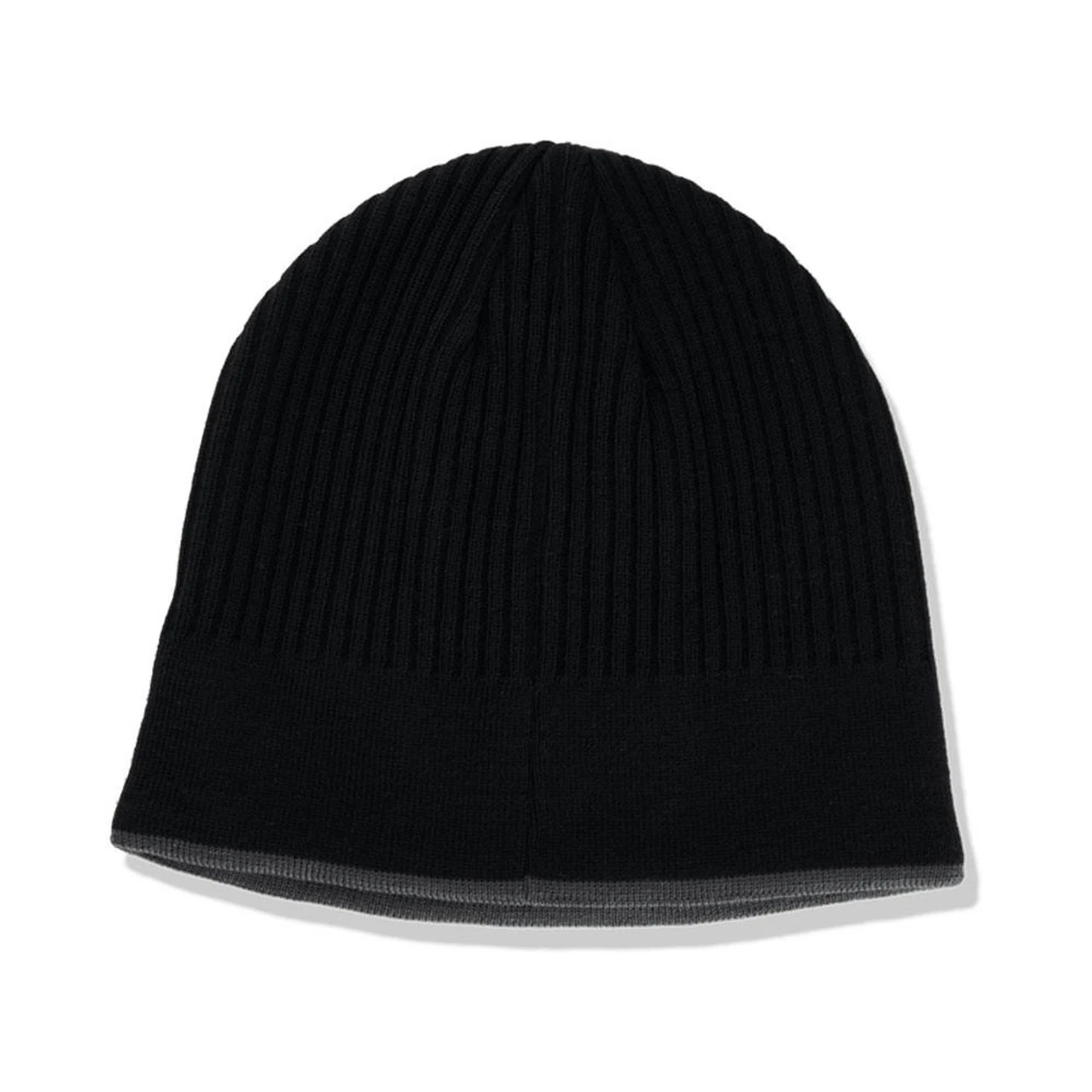 Callaway Winter Rules Beanie - Image 2