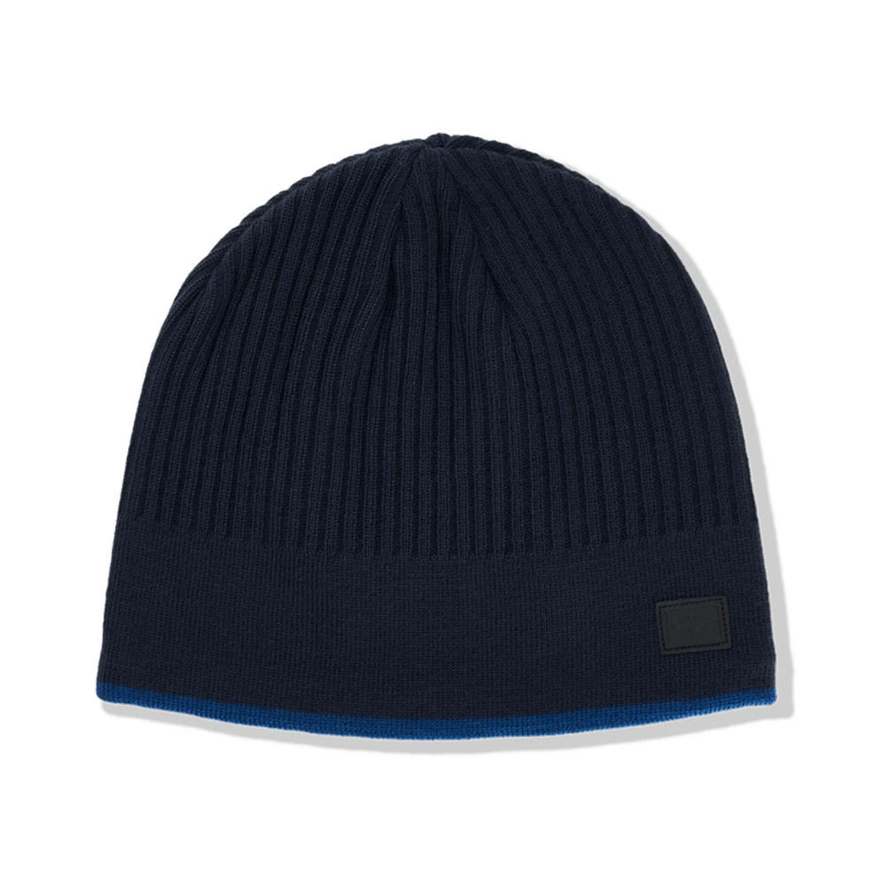 Callaway Winter Rules Beanie - Image 5
