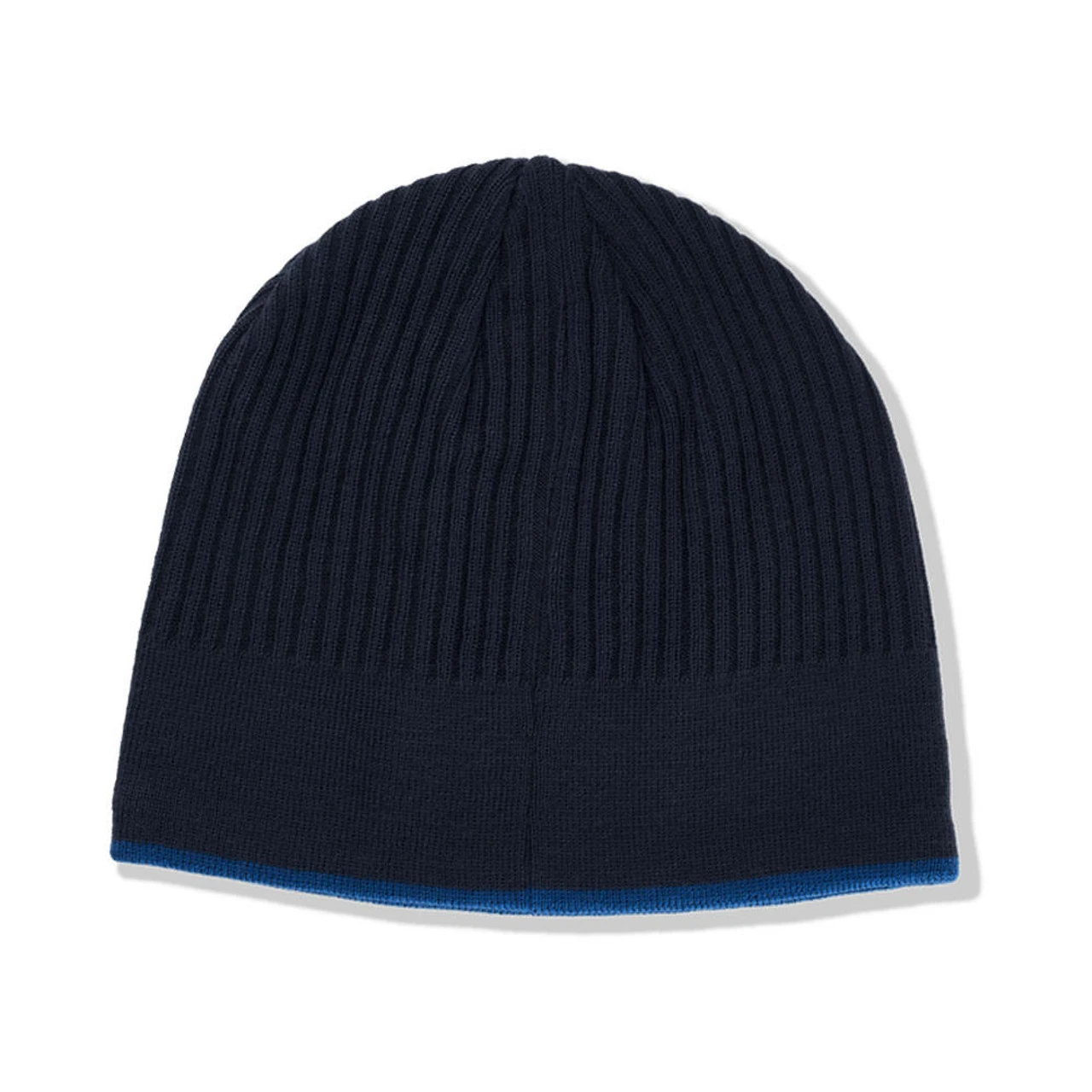 Callaway Winter Rules Beanie - Image 6