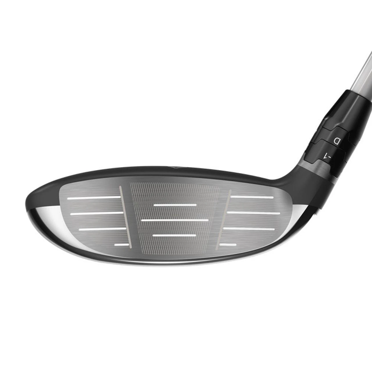 Callaway Women's Paradym X Fairway Wood - Image 4