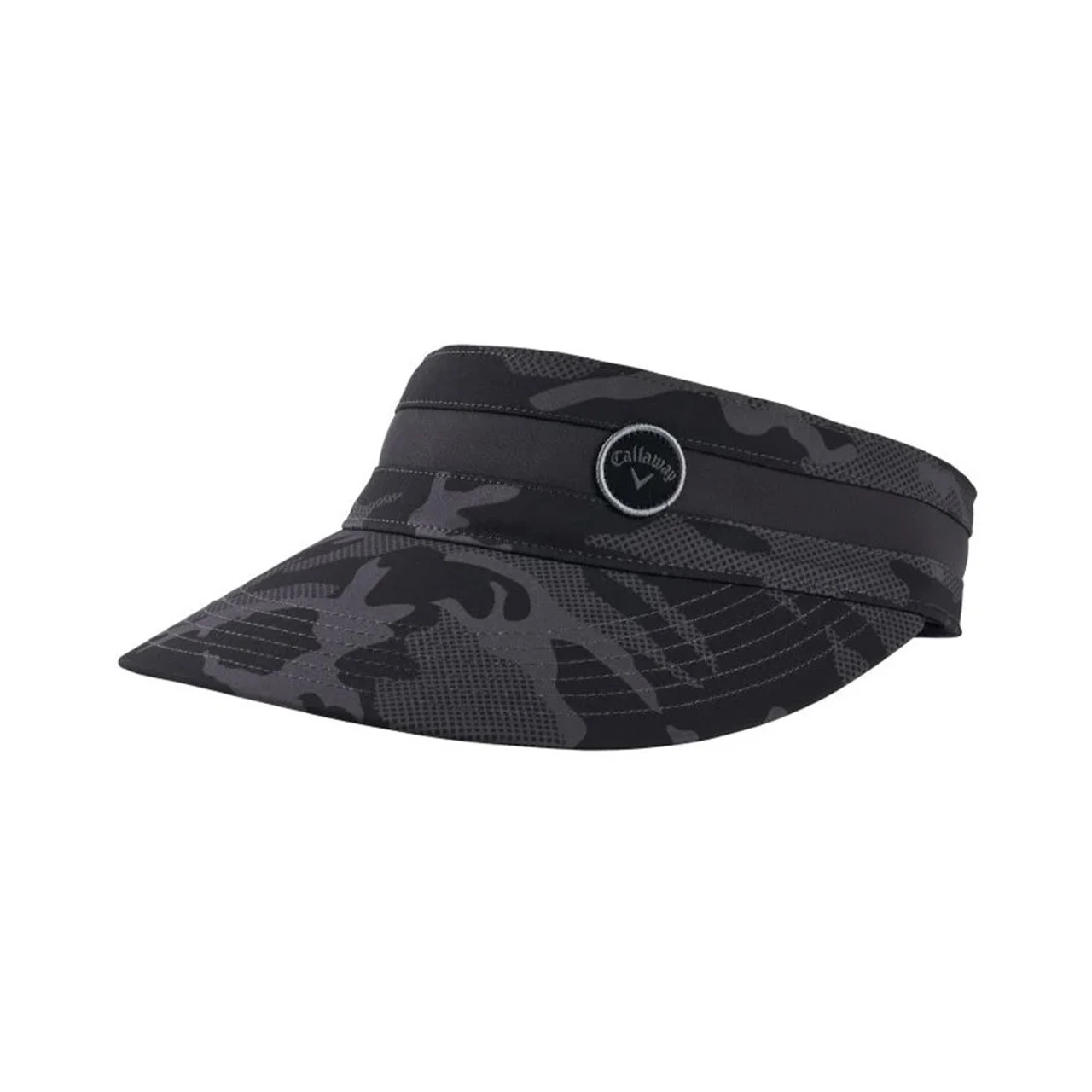 Callaway Women's Visor - Image 2