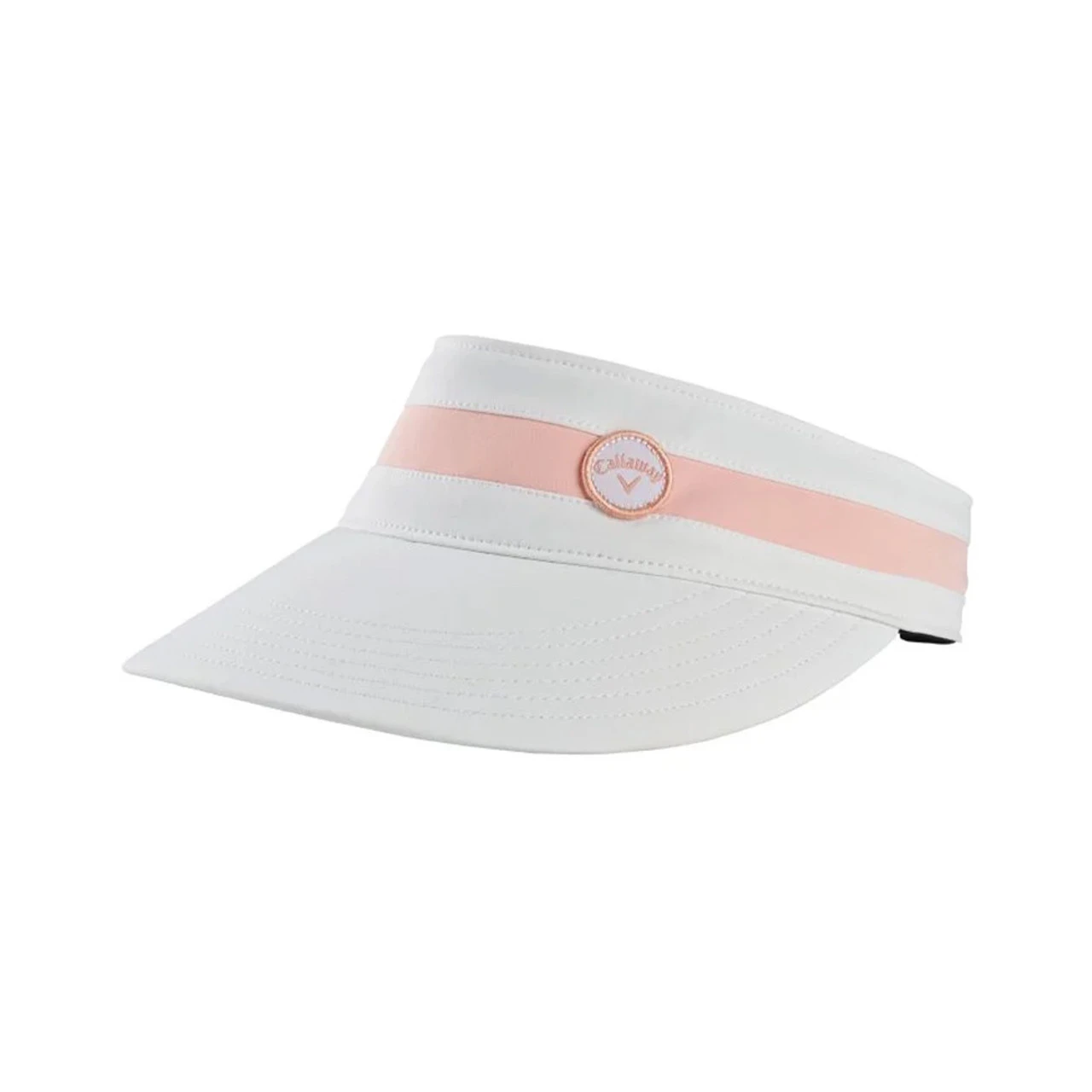 Callaway Women's Visor