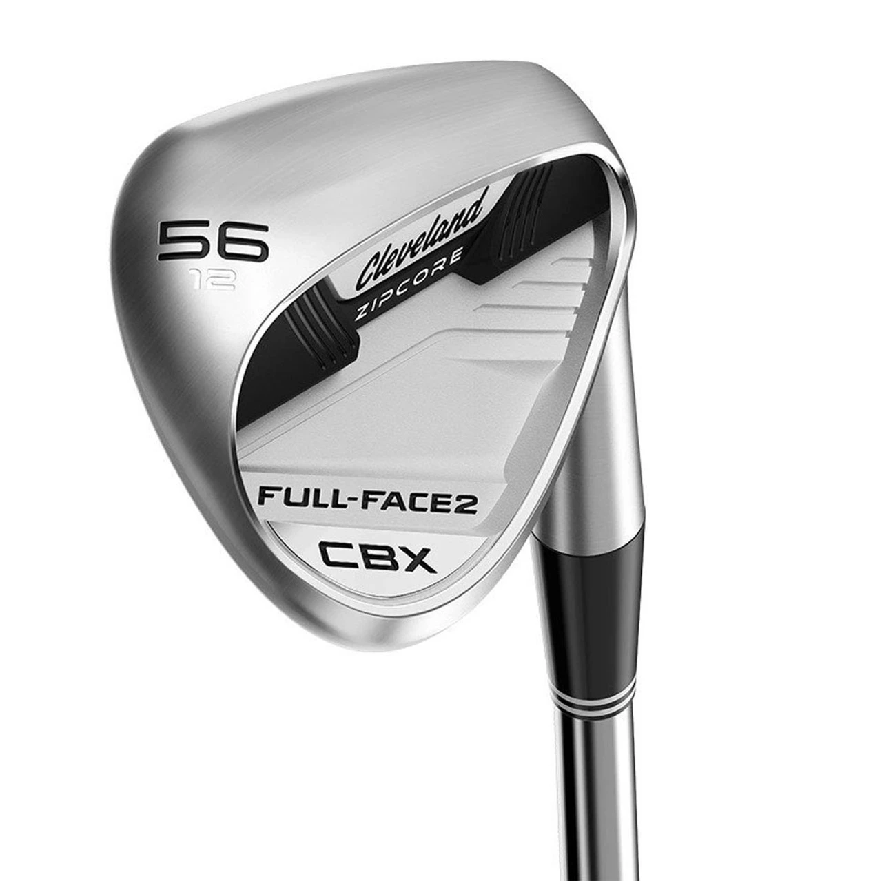 Cleveland CBX Full-Face 2 Wedge - Image 5