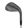 Cleveland CBX Full-Face Wedge