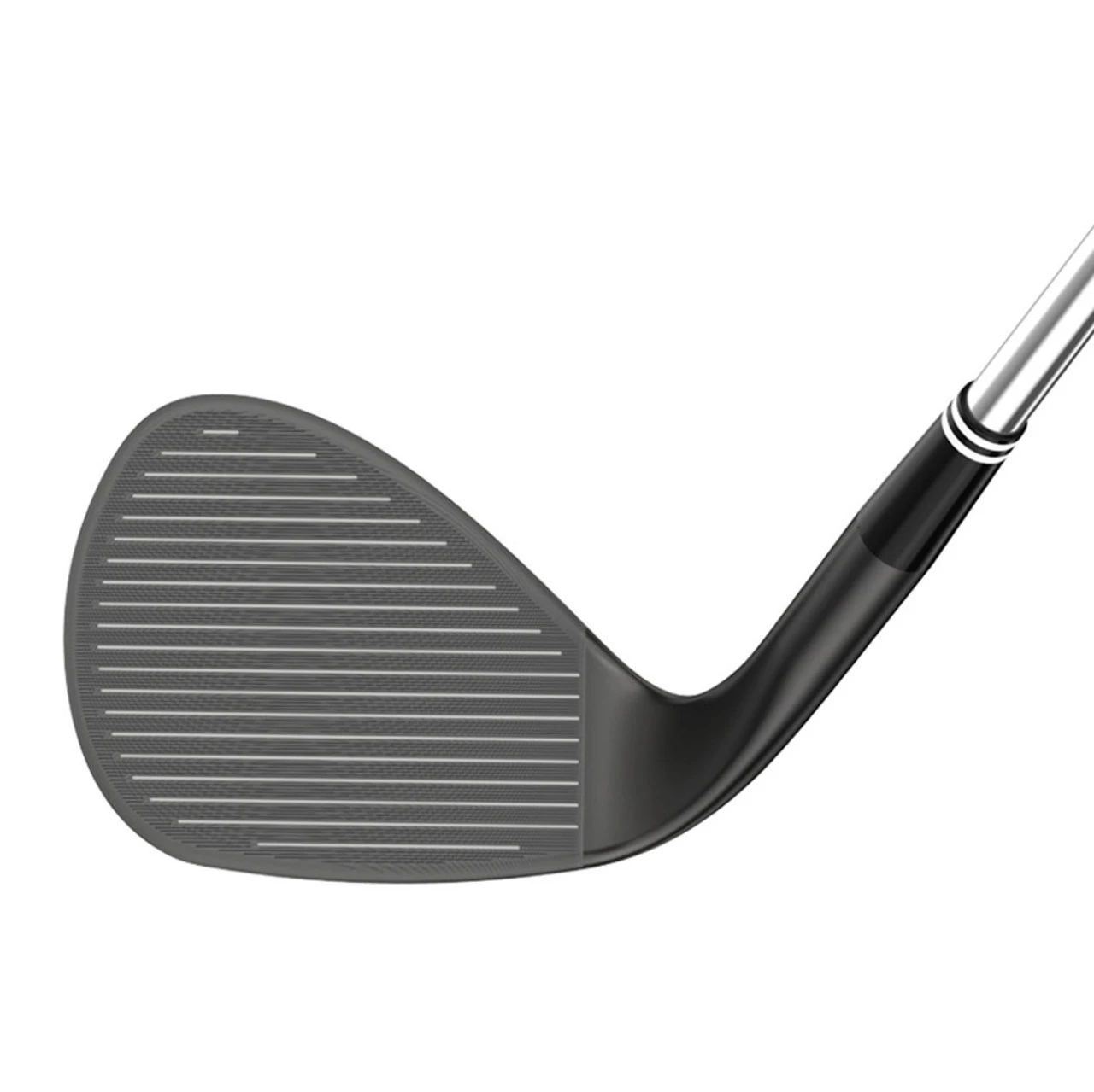 Cleveland CBX Full-Face Wedge - Image 3