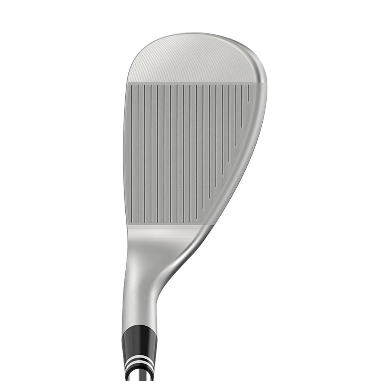 Cleveland CBX Zipcore Wedge - Tour Satin - Image 2