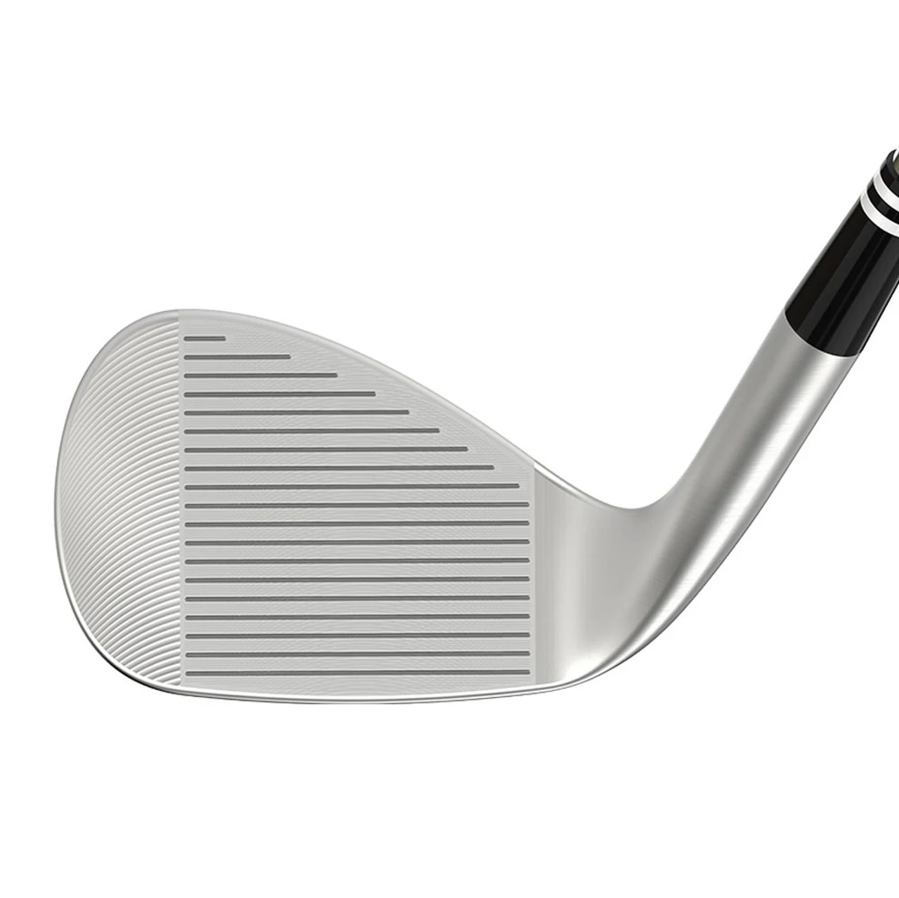 Cleveland CBX Zipcore Wedge - Tour Satin - Image 3