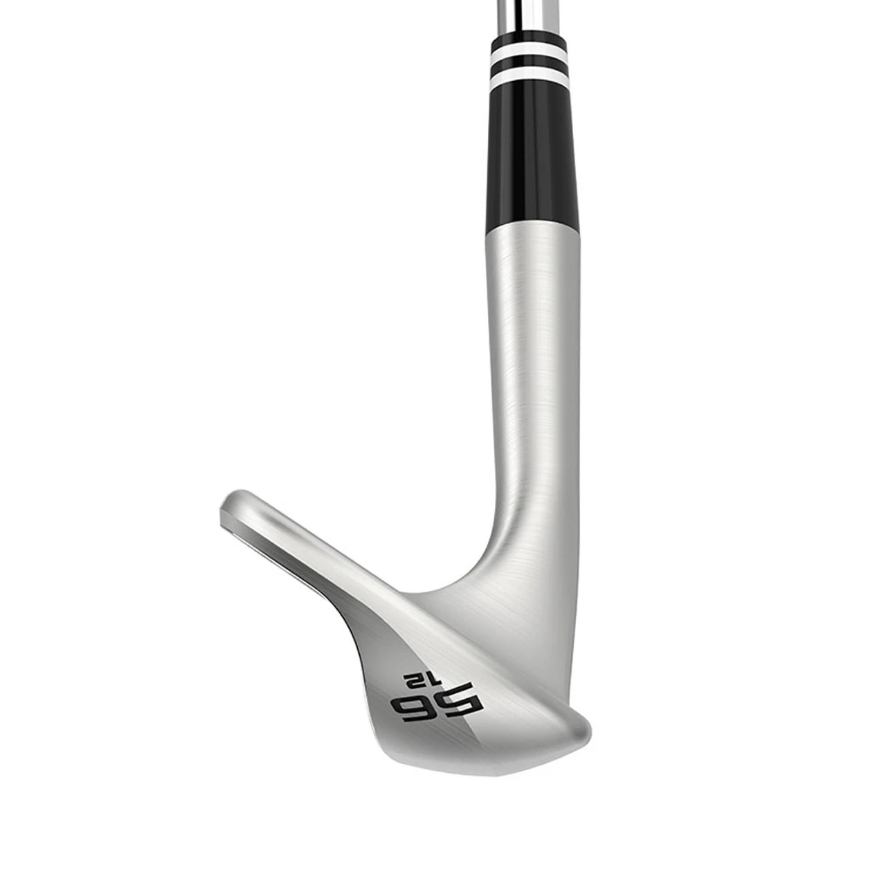 Cleveland CBX Zipcore Wedge - Tour Satin - Image 4