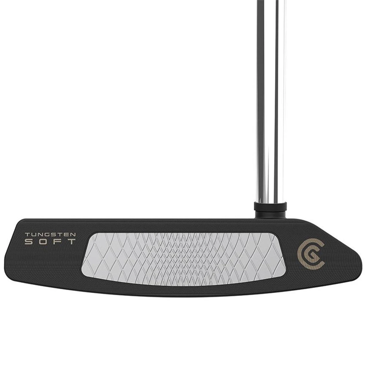 Cleveland Frontline Elite 8.0 Putter - Image 3