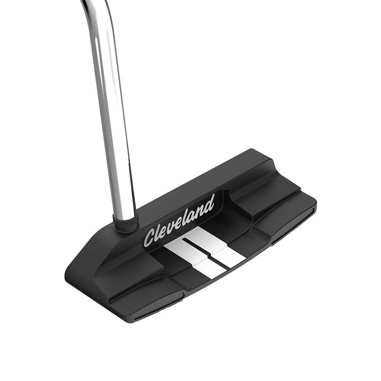 Cleveland Frontline Elite 8.0 Putter - Image 7
