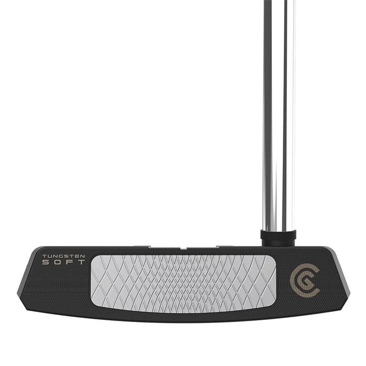 Cleveland Frontline Elite ELEVADO Single Bend Putter - Image 3