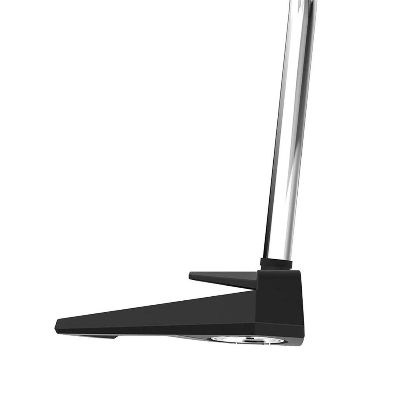 Cleveland Frontline Elite ELEVADO Single Bend Putter - Image 4