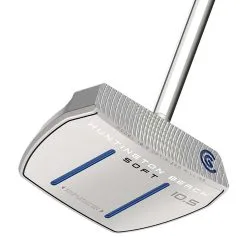 Cleveland Huntington Beach Soft 10.5C Putter