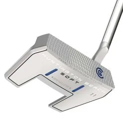 Cleveland Huntington Beach Soft 11S Putter