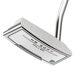 Cleveland Huntington Beach Soft Milled 8 Putter