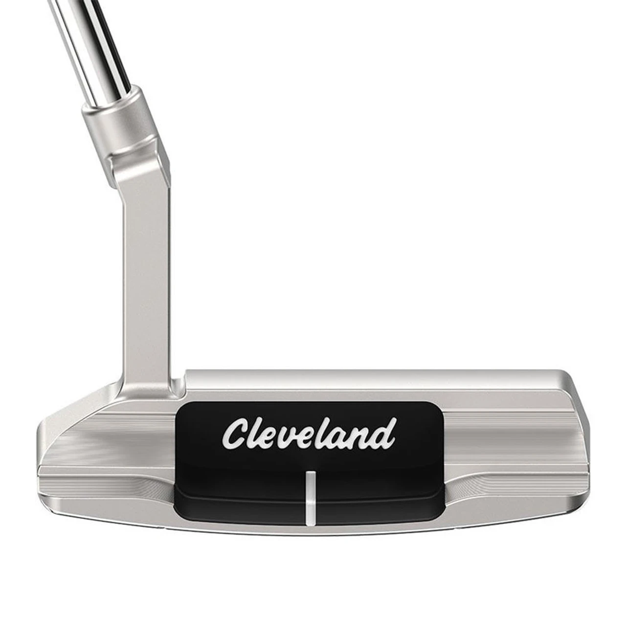 Cleveland Huntington Beach Soft Milled 8P Putter - Image 2