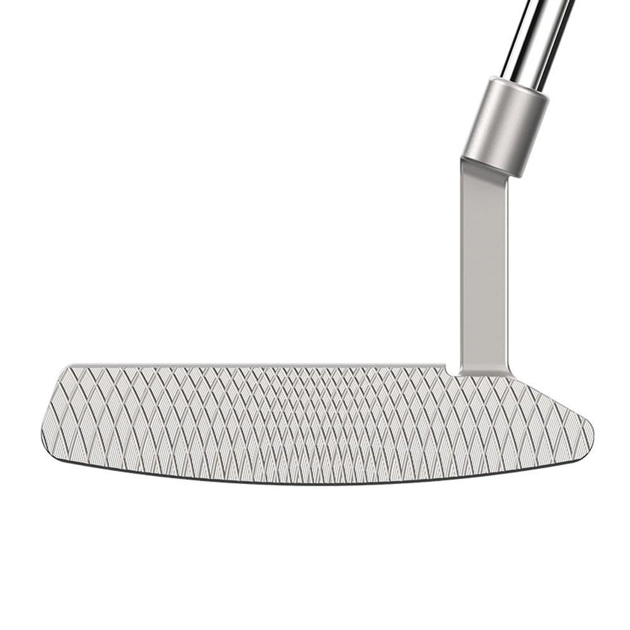 Cleveland Huntington Beach Soft Milled 8P Putter - Image 3