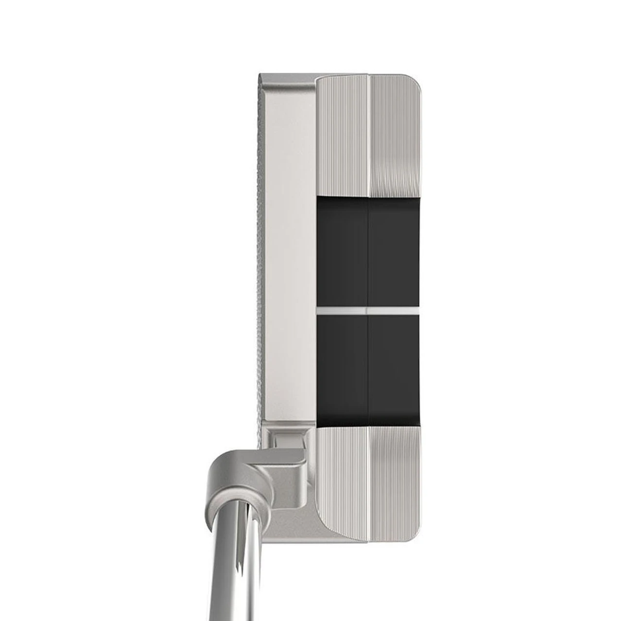 Cleveland Huntington Beach Soft Milled 8P Putter - Image 4