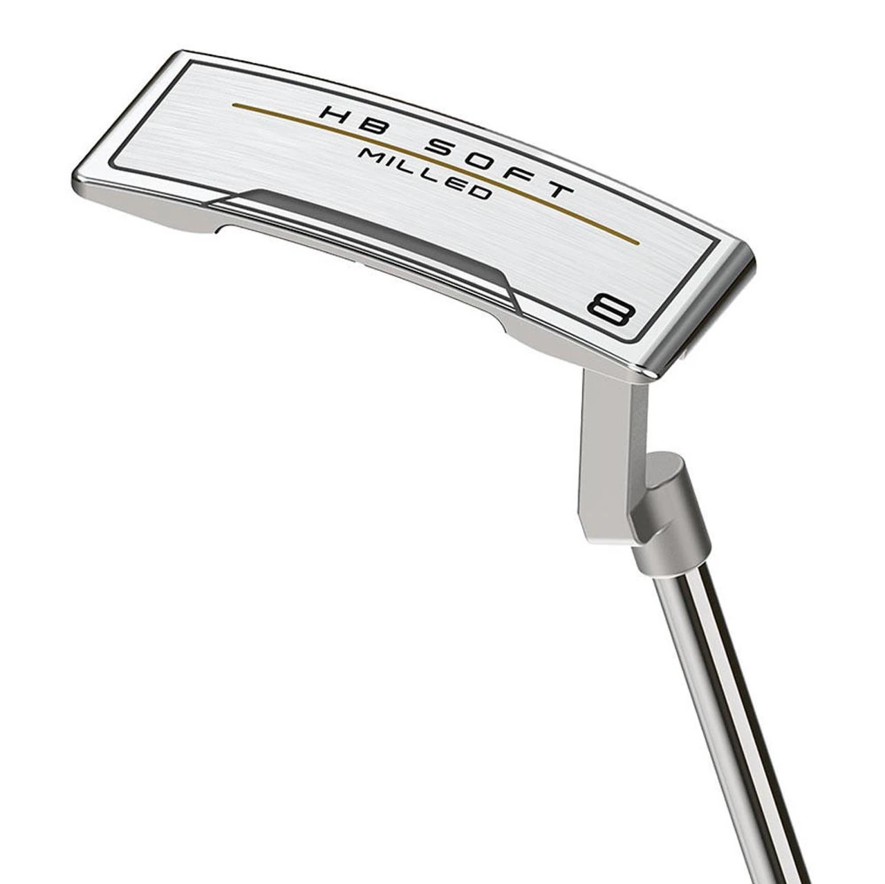 Cleveland Huntington Beach Soft Milled 8P Putter - Image 7