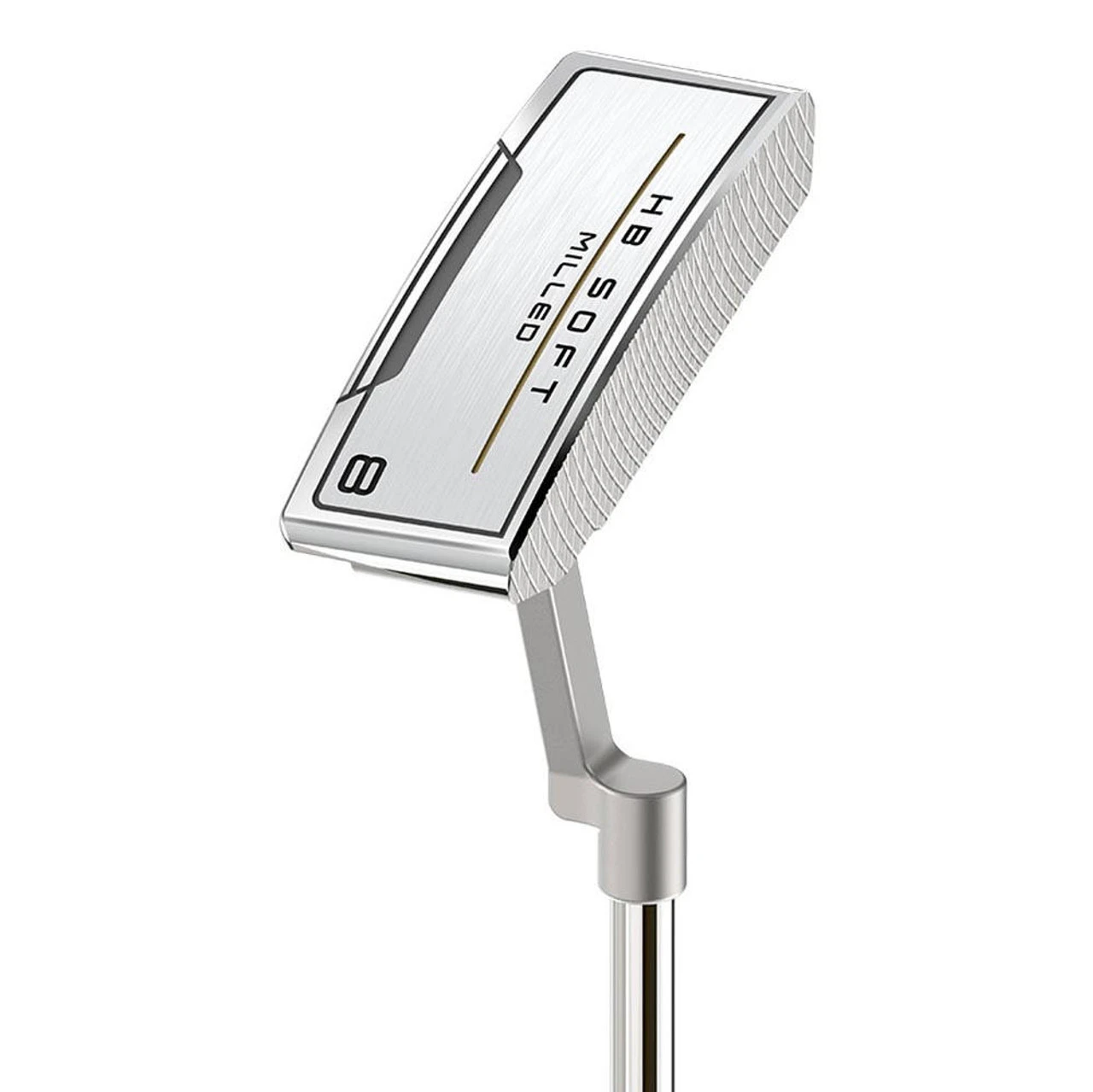 Cleveland Huntington Beach Soft Milled 8P Putter - Image 8