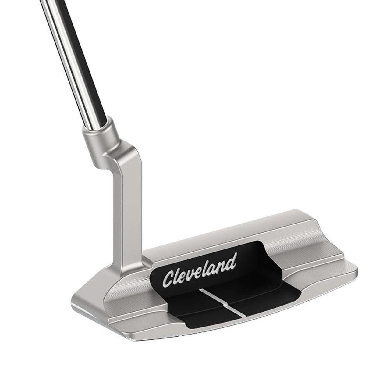 Cleveland Huntington Beach Soft Milled 8P Putter - Image 9