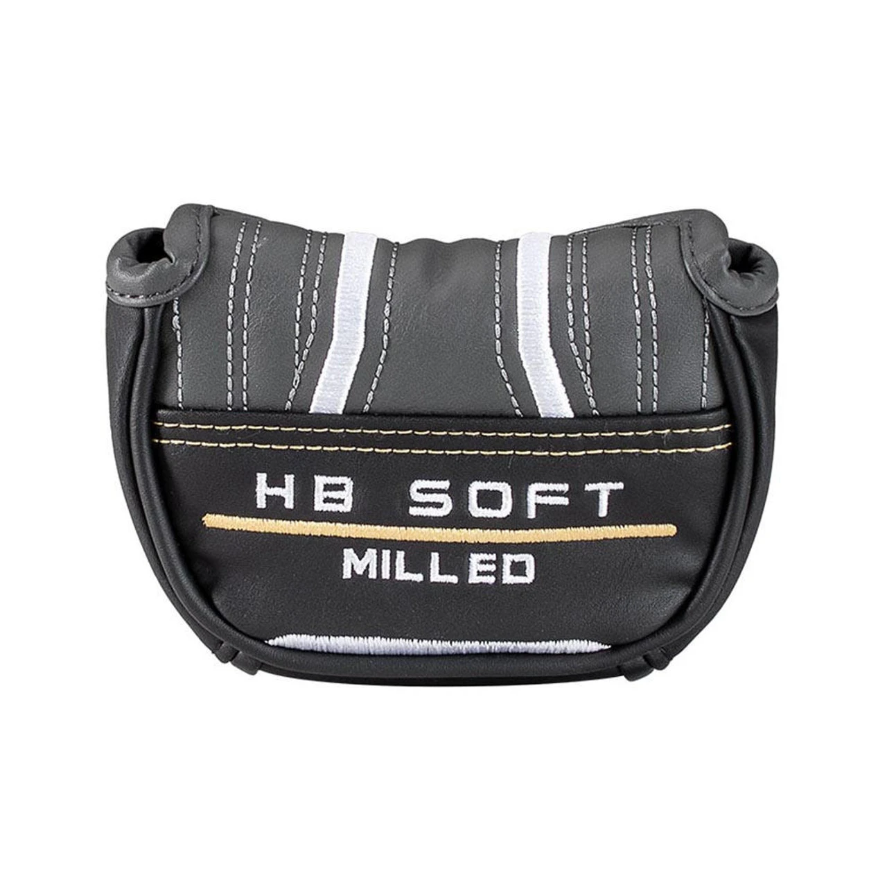 Cleveland Huntington Beach Soft Milled 8P Putter - Image 10