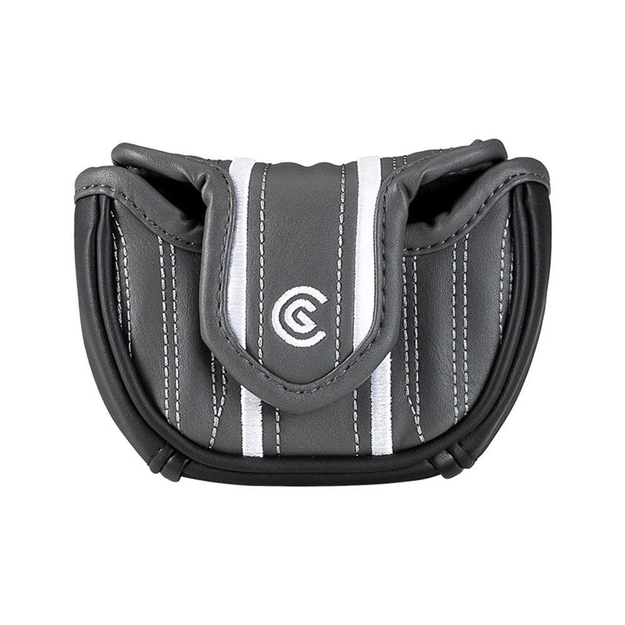 Cleveland Huntington Beach Soft Milled 8P Putter - Image 11