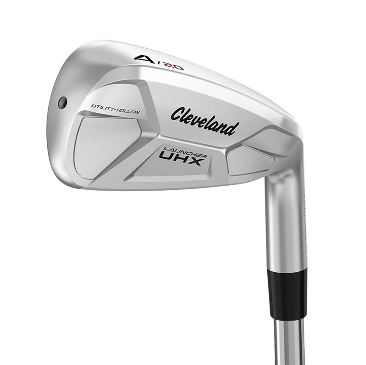 Cleveland Launcher UHX Utility Iron - Image 3