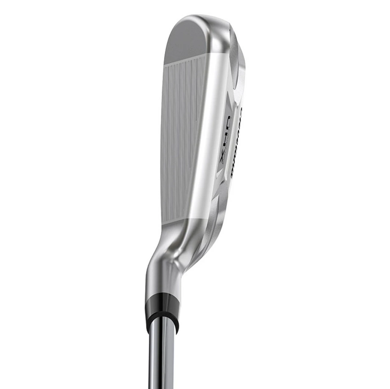 Cleveland Launcher UHX Utility Iron - Image 2
