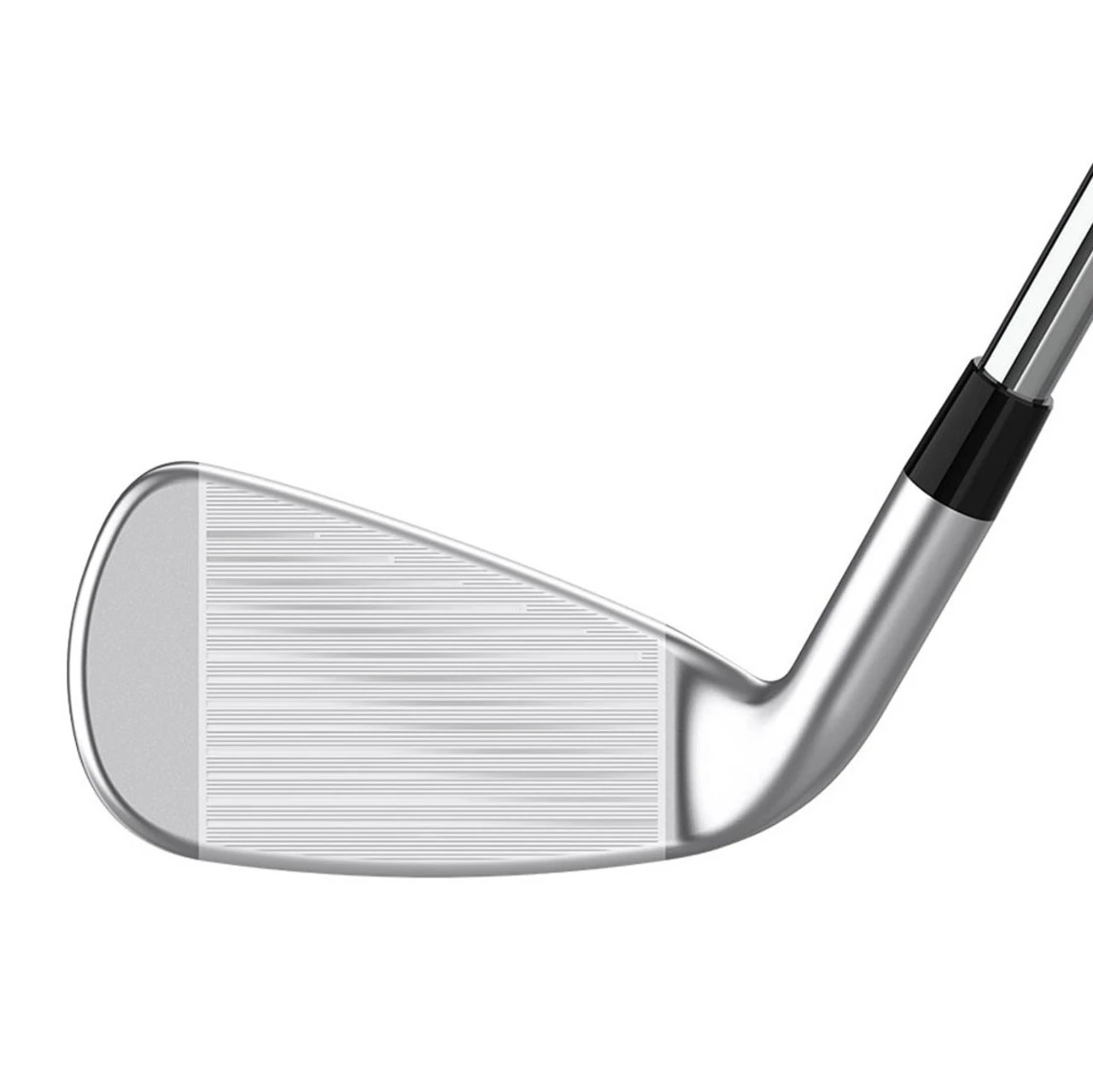 Cleveland Launcher UHX Utility Iron - Image 4