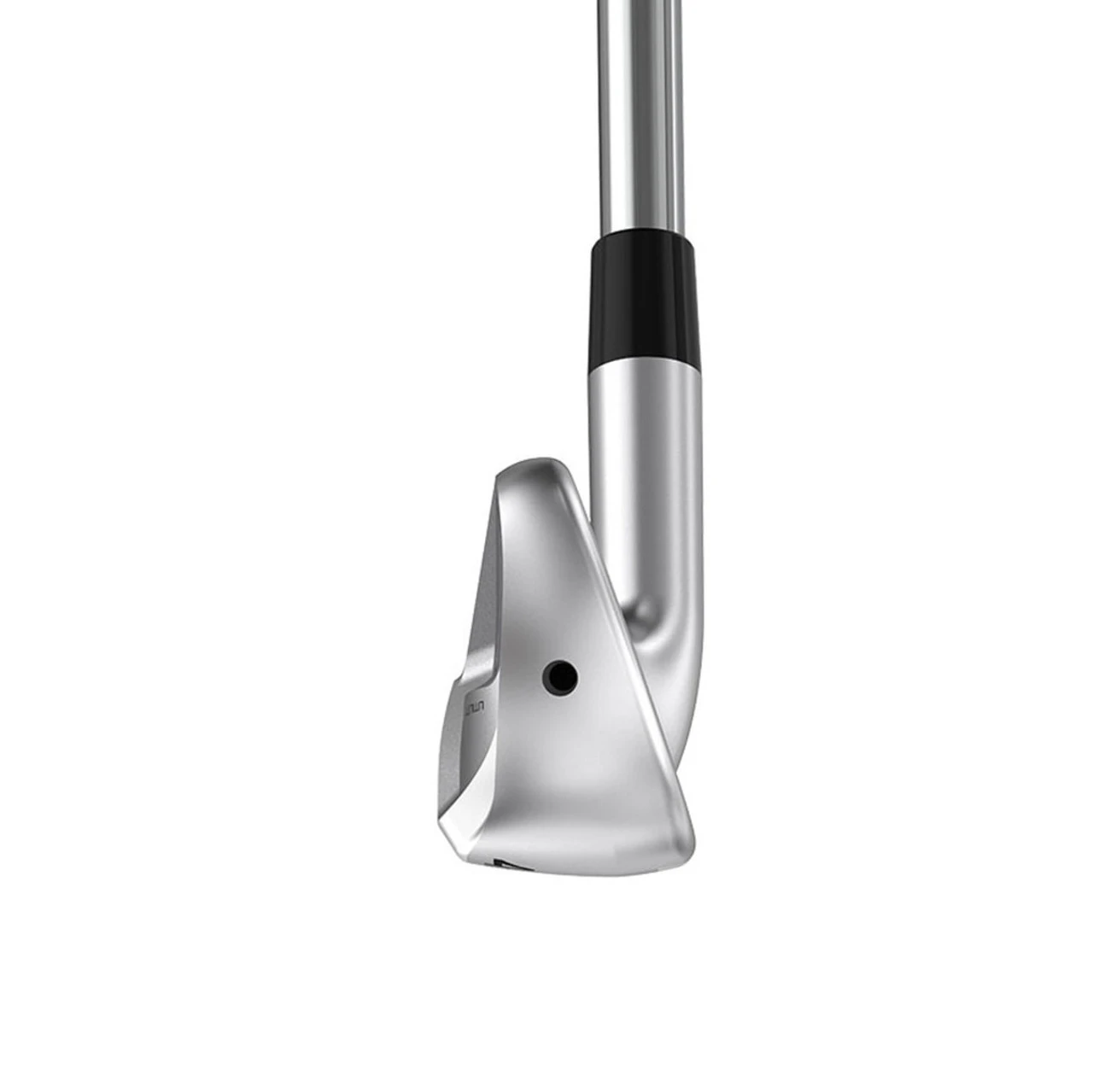 Cleveland Launcher UHX Utility Iron - Image 5