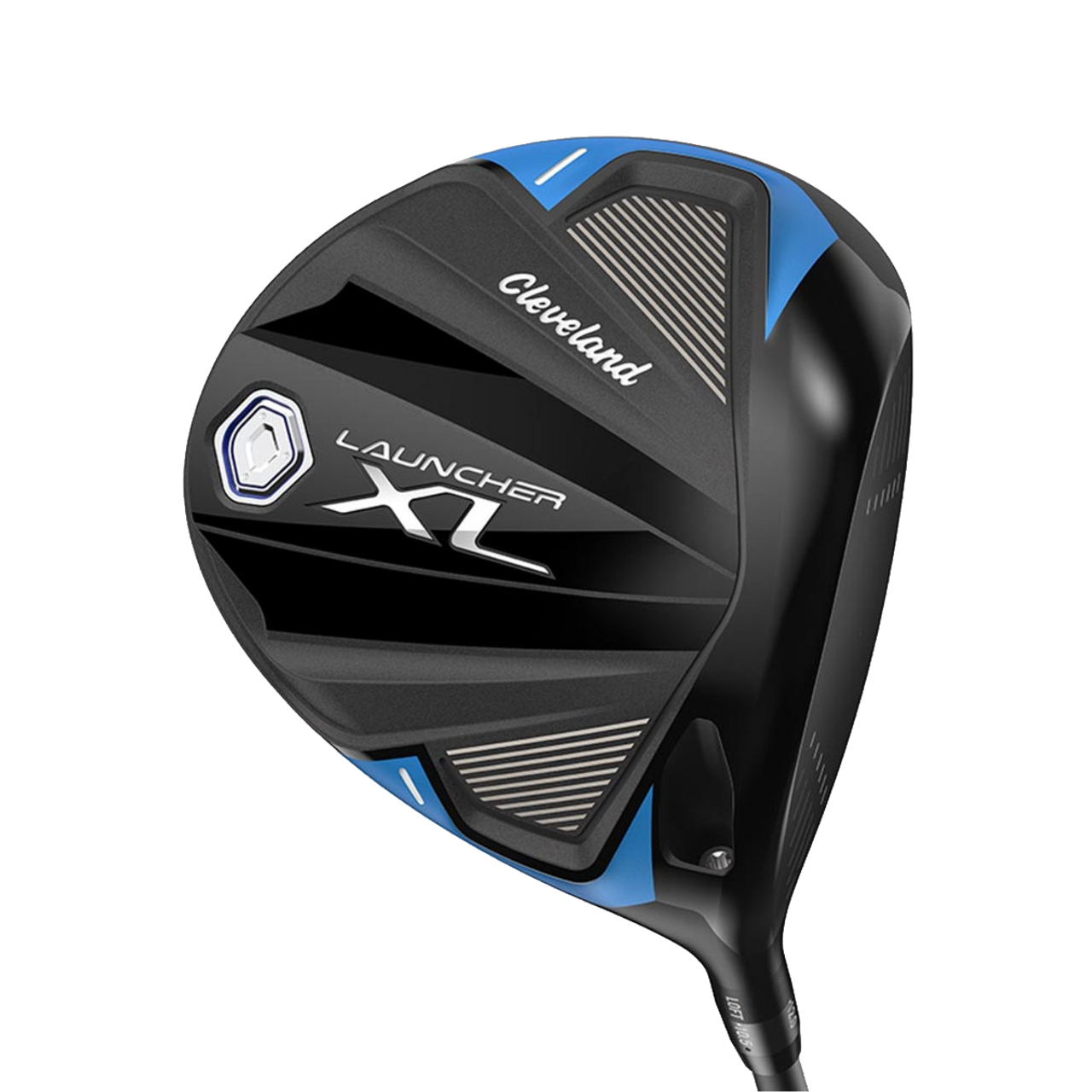 Cleveland Launcher XL Driver